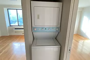 132-35 41st Rd, Flushing, NY 11355 - Photo 17