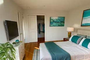 132-35 41st Rd, Flushing, NY 11355 - Photo 9