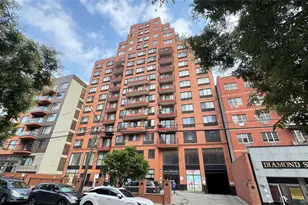 132-35 41st Rd, Flushing, NY 11355 - Photo 1