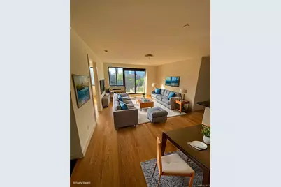 132-35 41st Road #10D, Flushing, NY 11355 - Photo 3