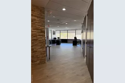 245 Saw Mill River Road #301 & 311, Hawthorne, NY 10532 - Photo 5