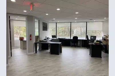 245 Saw Mill River Road #301 & 311, Hawthorne, NY 10532 - Photo 11