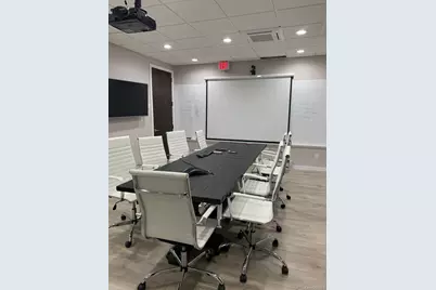 245 Saw Mill River Road #301 & 311, Hawthorne, NY 10532 - Photo 9