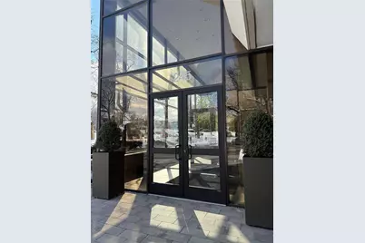 245 Saw Mill River Road #301 & 311, Hawthorne, NY 10532 - Photo 3