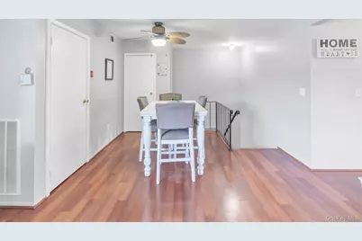 224 Pointe Circle N #224, Coram, NY 11727 - Photo 3