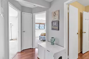 224 Pointe Cir N, Coram, NY 11727 - Photo 7