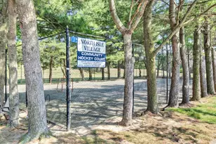 224 Pointe Cir N, Coram, NY 11727 - Photo 17