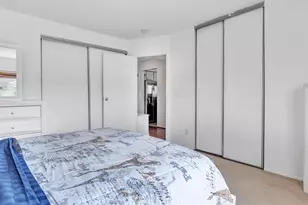 224 Pointe Cir N, Coram, NY 11727 - Photo 9