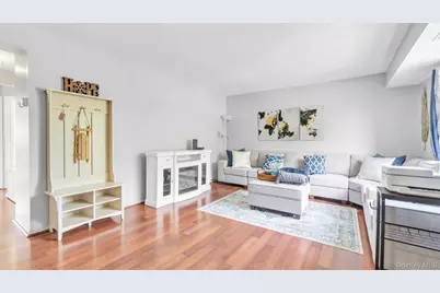 224 Pointe Circle N #224, Coram, NY 11727 - Photo 1