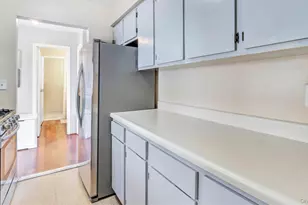 224 Pointe Cir N, Coram, NY 11727 - Photo 5