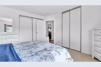 224 Pointe Circle N #224, Coram, NY 11727 - Photo 9