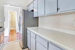 224 Pointe Cir N, Coram, NY 11727 - Photo 5