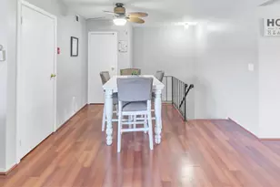 224 Pointe Cir N, Coram, NY 11727 - Photo 3