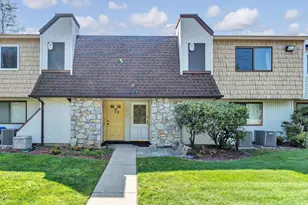 224 Pointe Cir N, Coram, NY 11727 - Photo 15