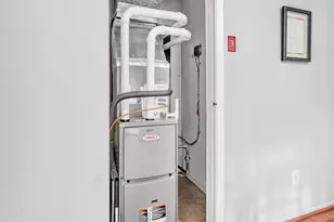 224 Pointe Cir N, Coram, NY 11727 - Photo 13