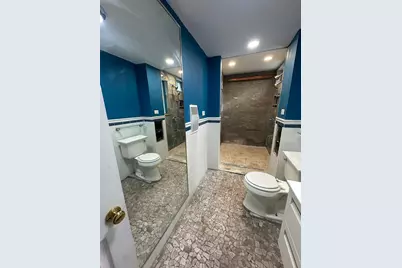 80 Newton Boulevard, Ronkonkoma, NY 11779 - Photo 7