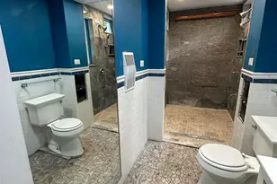 80 Newton Blvd, Ronkonkoma, NY 11779 - Photo 7