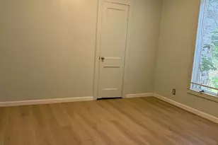 80 Newton Blvd, Ronkonkoma, NY 11779 - Photo 21