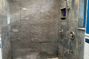 80 Newton Blvd, Ronkonkoma, NY 11779 - Photo 5