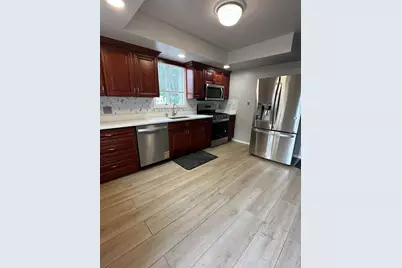 80 Newton Boulevard, Ronkonkoma, NY 11779 - Photo 1