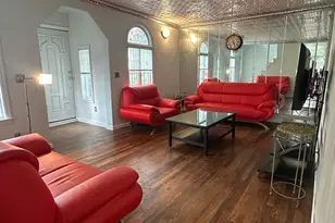 80 Newton Blvd, Ronkonkoma, NY 11779 - Photo 11