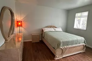 80 Newton Blvd, Ronkonkoma, NY 11779 - Photo 19