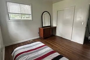 80 Newton Blvd, Ronkonkoma, NY 11779 - Photo 15