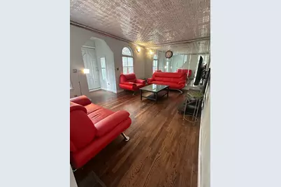 80 Newton Boulevard, Ronkonkoma, NY 11779 - Photo 13