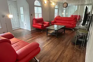 80 Newton Blvd, Ronkonkoma, NY 11779 - Photo 13