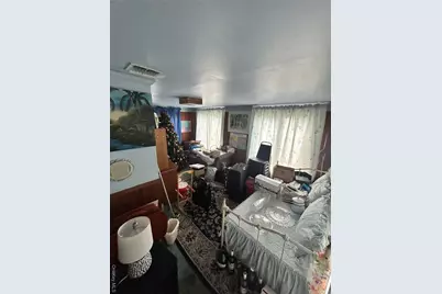 355 Jerusalem Avenue, Hempstead, NY 11550 - Photo 5