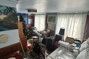 355 Jerusalem Ave, Hempstead, NY 11550 - Photo 5