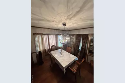 355 Jerusalem Avenue, Hempstead, NY 11550 - Photo 3