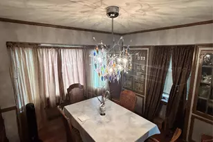 355 Jerusalem Ave, Hempstead, NY 11550 - Photo 3