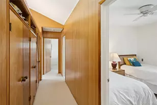 33 Beach Rd, Laurel, NY 11948 - Photo 13