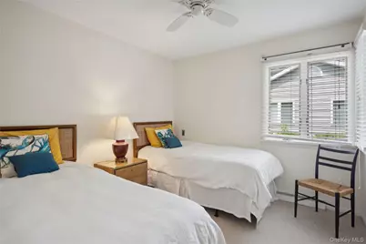 33 Beach Road, Laurel, NY 11948 - Photo 15