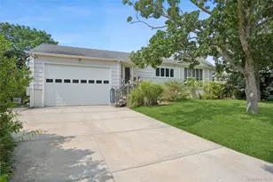 33 Beach Rd, Laurel, NY 11948 - Photo 35