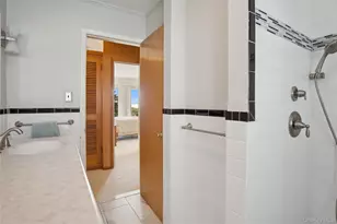 33 Beach Rd, Laurel, NY 11948 - Photo 17