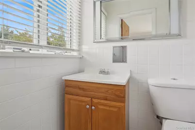 33 Beach Road, Laurel, NY 11948 - Photo 21