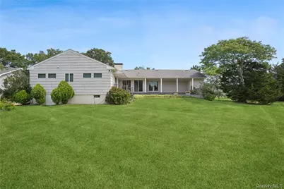 33 Beach Road, Laurel, NY 11948 - Photo 33