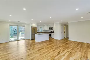 51 Ocean Ave, Hampton Bays, NY 11946 - Photo 7