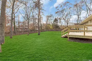 51 Ocean Ave, Hampton Bays, NY 11946 - Photo 15