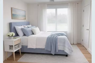 51 Ocean Avenue, Hampton Bays, NY 11946 - Photo 15