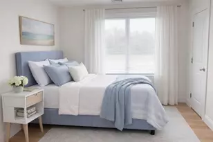 51 Ocean Ave, Hampton Bays, NY 11946 - Photo 15