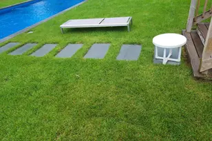 51 Ocean Ave, Hampton Bays, NY 11946 - Photo 19