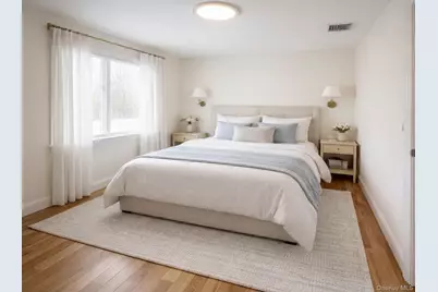 51 Ocean Avenue, Hampton Bays, NY 11946 - Photo 13