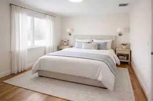 51 Ocean Ave, Hampton Bays, NY 11946 - Photo 13