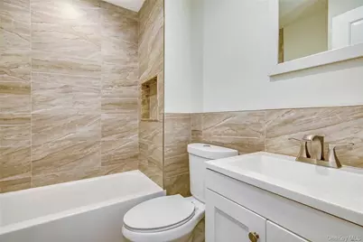 51 Ocean Avenue, Hampton Bays, NY 11946 - Photo 9