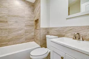 51 Ocean Ave, Hampton Bays, NY 11946 - Photo 9