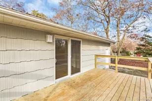 51 Ocean Ave, Hampton Bays, NY 11946 - Photo 17