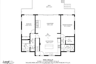 431 Dune Rd, Westhampton Beach, NY 11978 - Photo 25